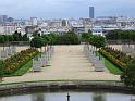 05, Saint-Cloud_012